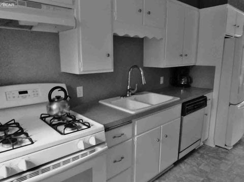 7157 Coldwater Rd, Flushing, MI 48433 photo 8