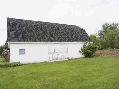 7157 Coldwater Rd, Flushing, MI 48433 photo 36
