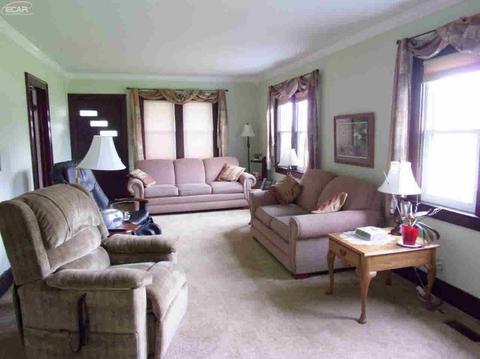7157 Coldwater Rd, Flushing, MI 48433 photo 13