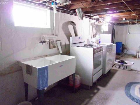 7157 Coldwater Rd, Flushing, MI 48433 photo 30
