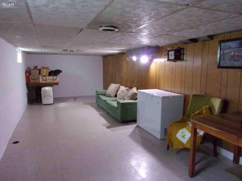 7157 Coldwater Rd, Flushing, MI 48433 photo 28