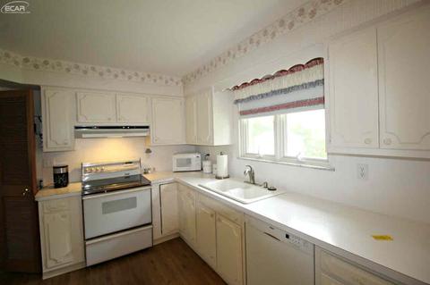 1109 Clearview Dr, Flushing, MI 48433 photo 6