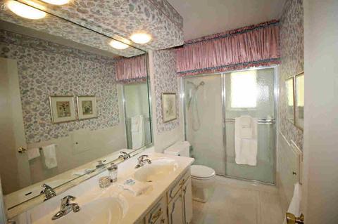 1109 Clearview Dr, Flushing, MI 48433 photo 22