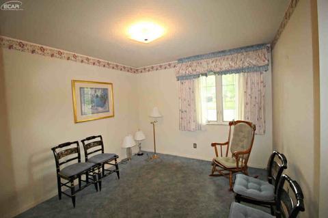 1109 Clearview Dr, Flushing, MI 48433 photo 23