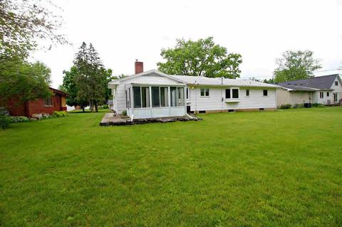 1109 Clearview Dr, Flushing, MI 48433 photo 25