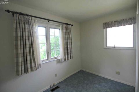 1109 Clearview Dr, Flushing, MI 48433 photo 21