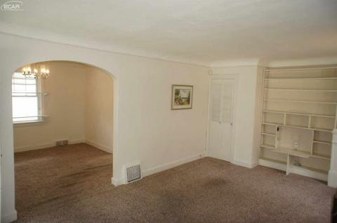 2447 Norbert St, Flint, MI 48504 photo 6
