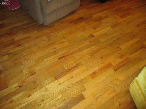1204 S Elms Rd, Flint, MI 48532 photo 6