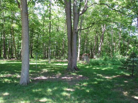 1204 S Elms Rd, Flint, MI 48532 photo 4