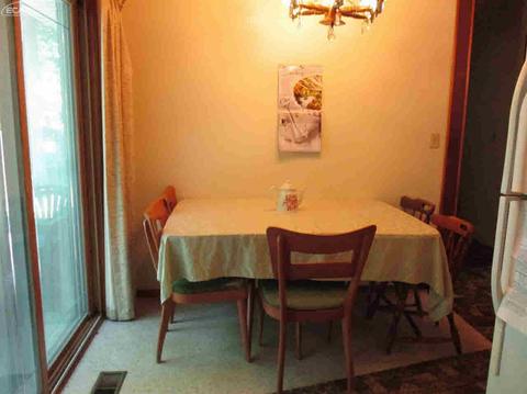 1204 S Elms Rd, Flint, MI 48532 photo 10