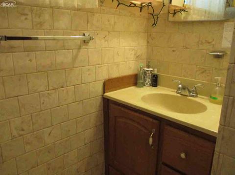 1204 S Elms Rd, Flint, MI 48532 photo 16