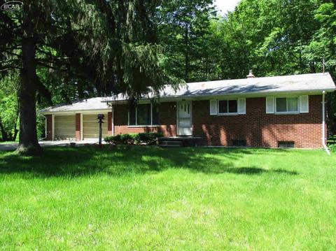 1204 S Elms Rd, Flint, MI 48532 photo 39