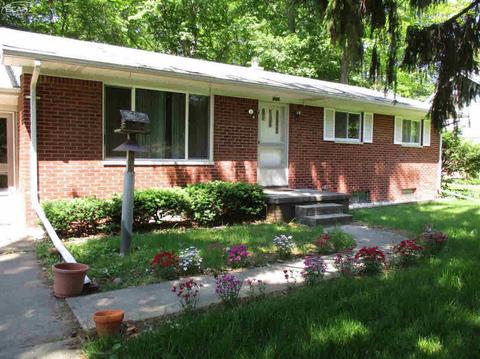 1204 S Elms Rd, Flint, MI 48532 photo 40
