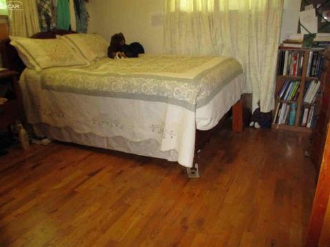 1204 S Elms Rd, Flint, MI 48532 photo 13