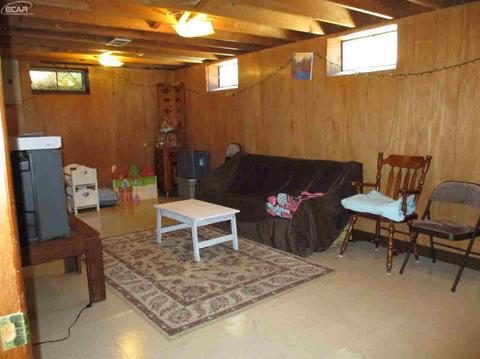 1204 S Elms Rd, Flint, MI 48532 photo 31