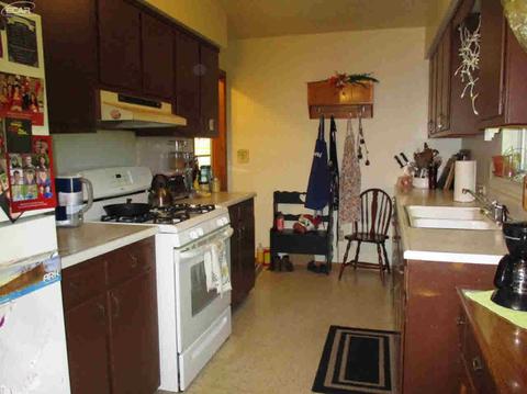 1204 S Elms Rd, Flint, MI 48532 photo 38
