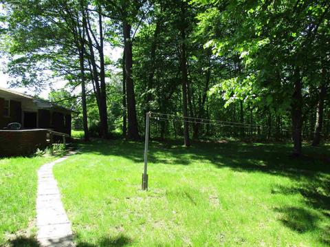 1204 S Elms Rd, Flint, MI 48532 photo 24