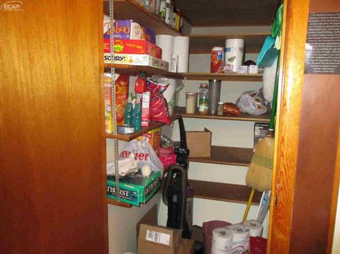 1204 S Elms Rd, Flint, MI 48532 photo 37