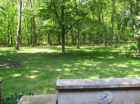 1204 S Elms Rd, Flint, MI 48532 photo 20