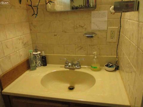 1204 S Elms Rd, Flint, MI 48532 photo 15