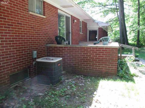 1204 S Elms Rd, Flint, MI 48532 photo 23
