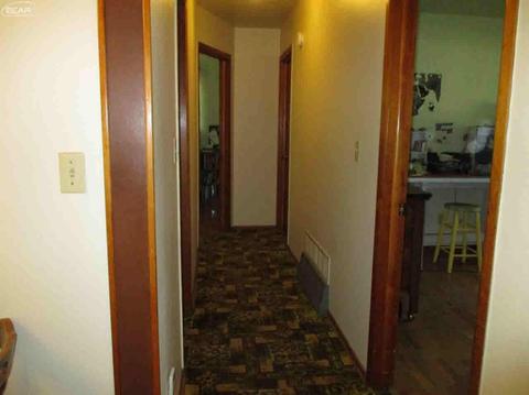 1204 S Elms Rd, Flint, MI 48532 photo 12