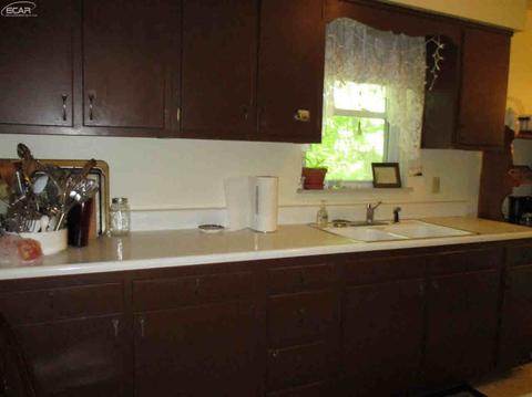 1204 S Elms Rd, Flint, MI 48532 photo 9