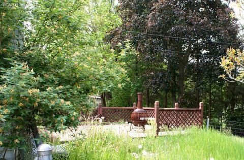 5201 Branch Rd, Flint, MI 48506 photo 2