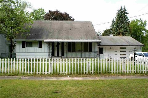 5201 Branch Rd, Flint, MI 48506 photo 3