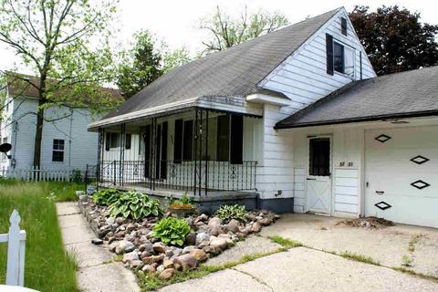 5201 Branch Rd, Flint, MI 48506 photo 1