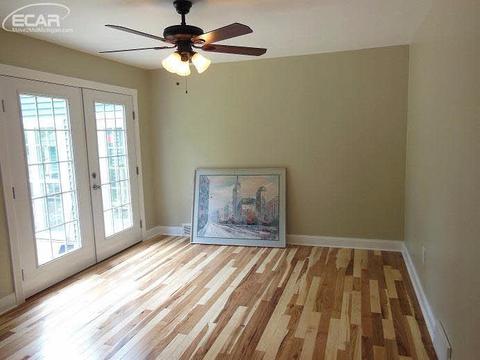 1038 Main St, Flushing, MI 48433 photo 30
