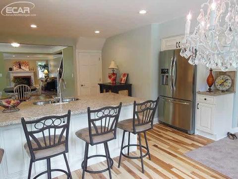 1038 Main St, Flushing, MI 48433 photo 16