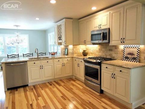 1038 Main St, Flushing, MI 48433 photo 13