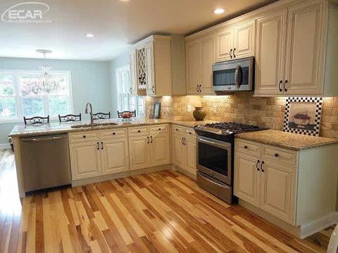 1038 Main St, Flushing, MI 48433 photo 14