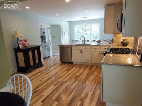 1038 Main St, Flushing, MI 48433 photo 15