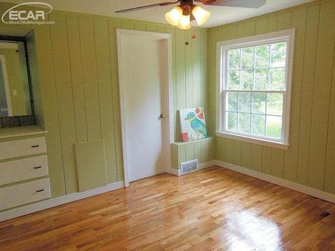 1038 Main St, Flushing, MI 48433 photo 36