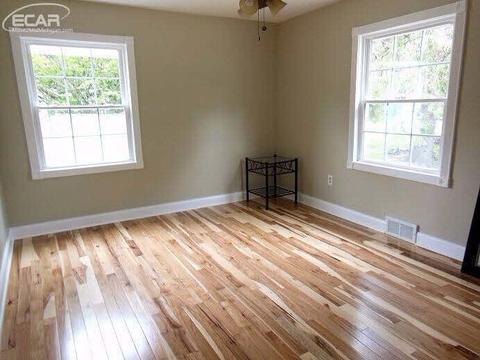 1038 Main St, Flushing, MI 48433 photo 24