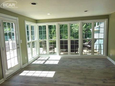 1038 Main St, Flushing, MI 48433 photo 20