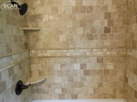 1038 Main St, Flushing, MI 48433 photo 28