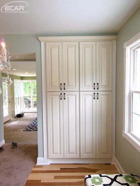 1038 Main St, Flushing, MI 48433 photo 18