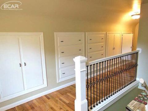 1038 Main St, Flushing, MI 48433 photo 31
