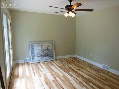 1038 Main St, Flushing, MI 48433 photo 29