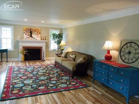 1038 Main St, Flushing, MI 48433 photo 5