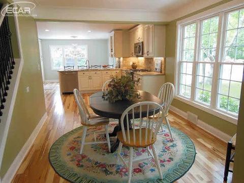 1038 Main St, Flushing, MI 48433 photo 11