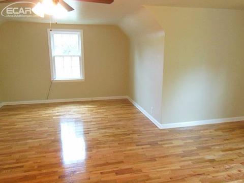 1038 Main St, Flushing, MI 48433 photo 34