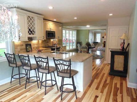 1038 Main St, Flushing, MI 48433 photo 17
