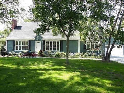 1038 Main St, Flushing, MI 48433 photo 3