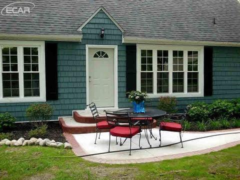 1038 Main St, Flushing, MI 48433 photo 42