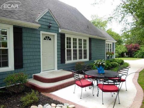 1038 Main St, Flushing, MI 48433 photo 4