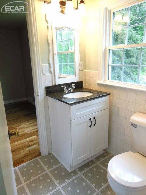 1038 Main St, Flushing, MI 48433 photo 37